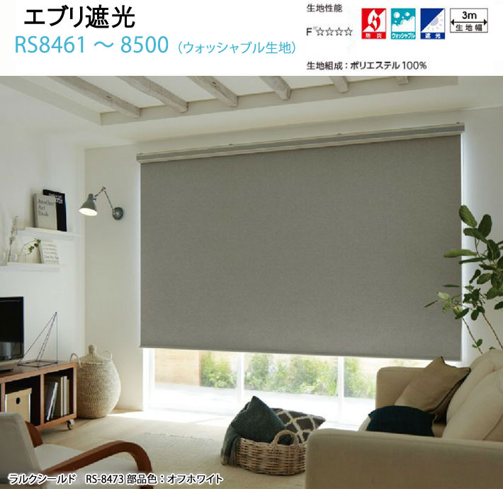 無題ドキュメント