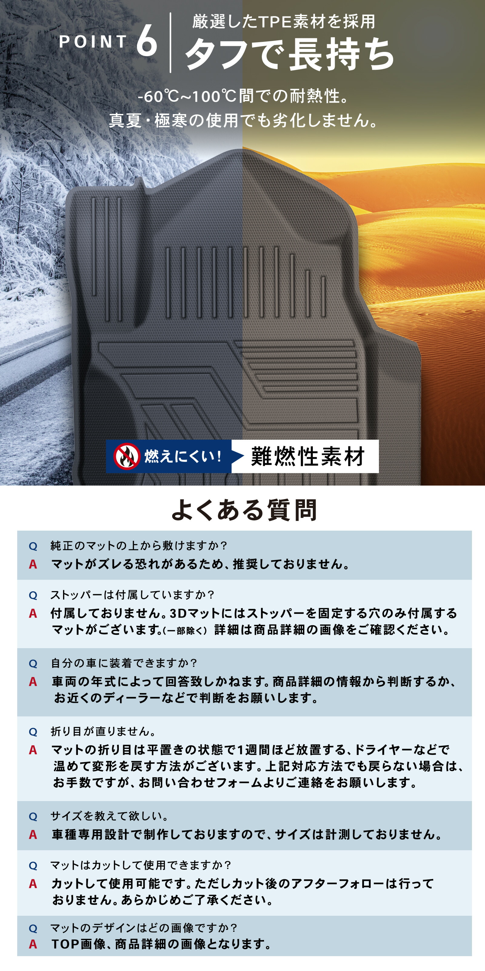 楽天市場】【2/20抽選で最大100%Pバック&マラソン期間P5倍