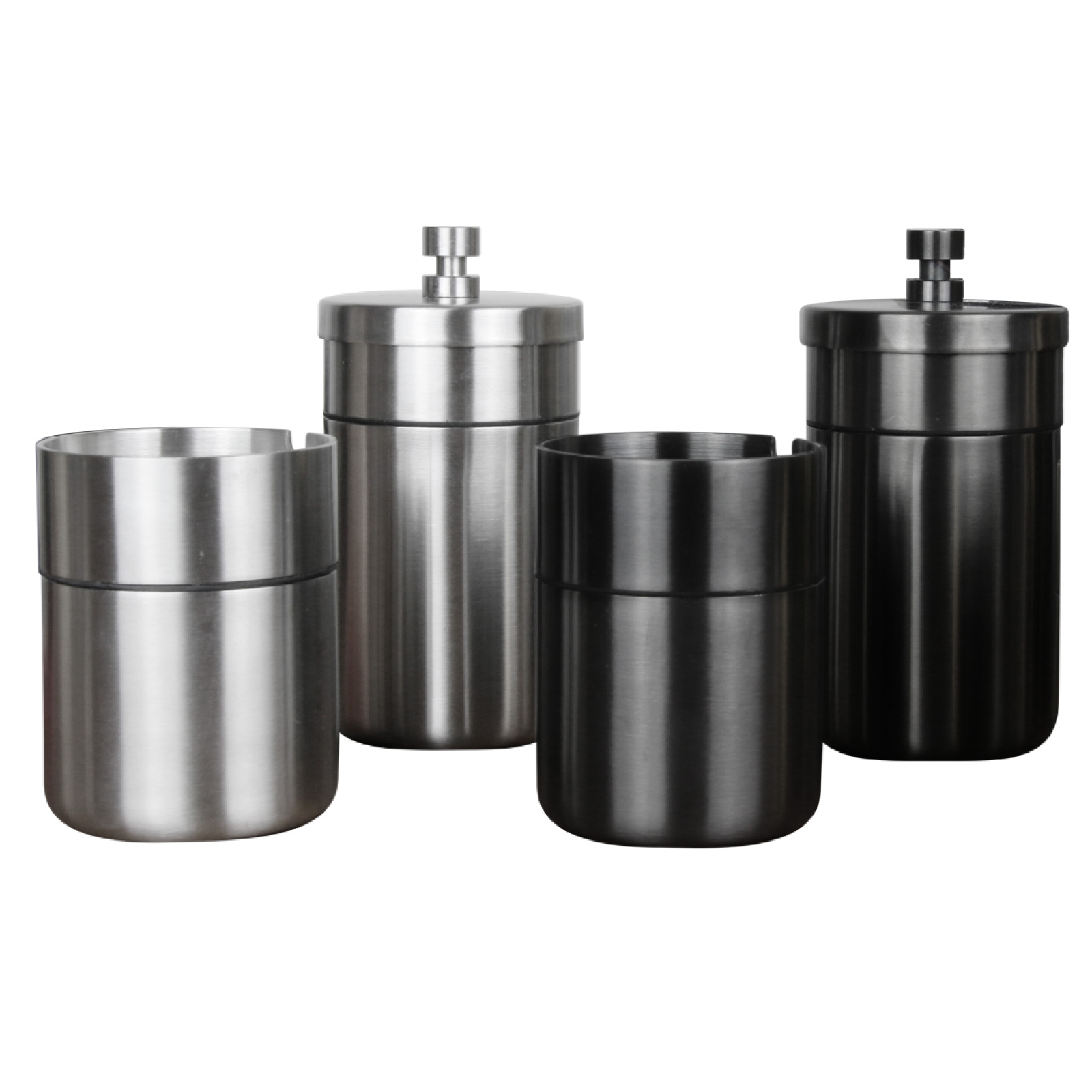 楽天市場】【2/25限定!エントリー&抽選で最大100％Pバック!!】[累計