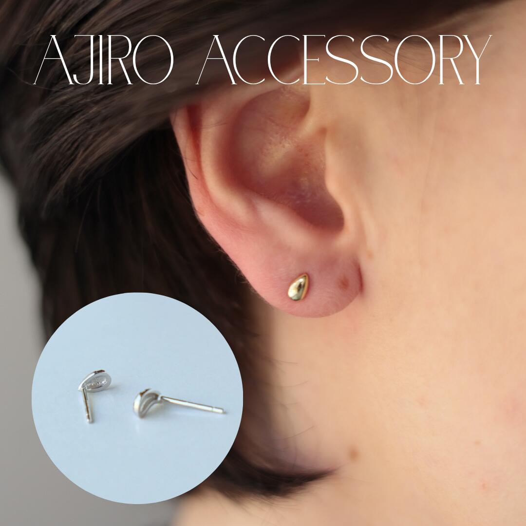 楽天市場】【35％OFFクーポン発行中】P344 ピアス イヤリング