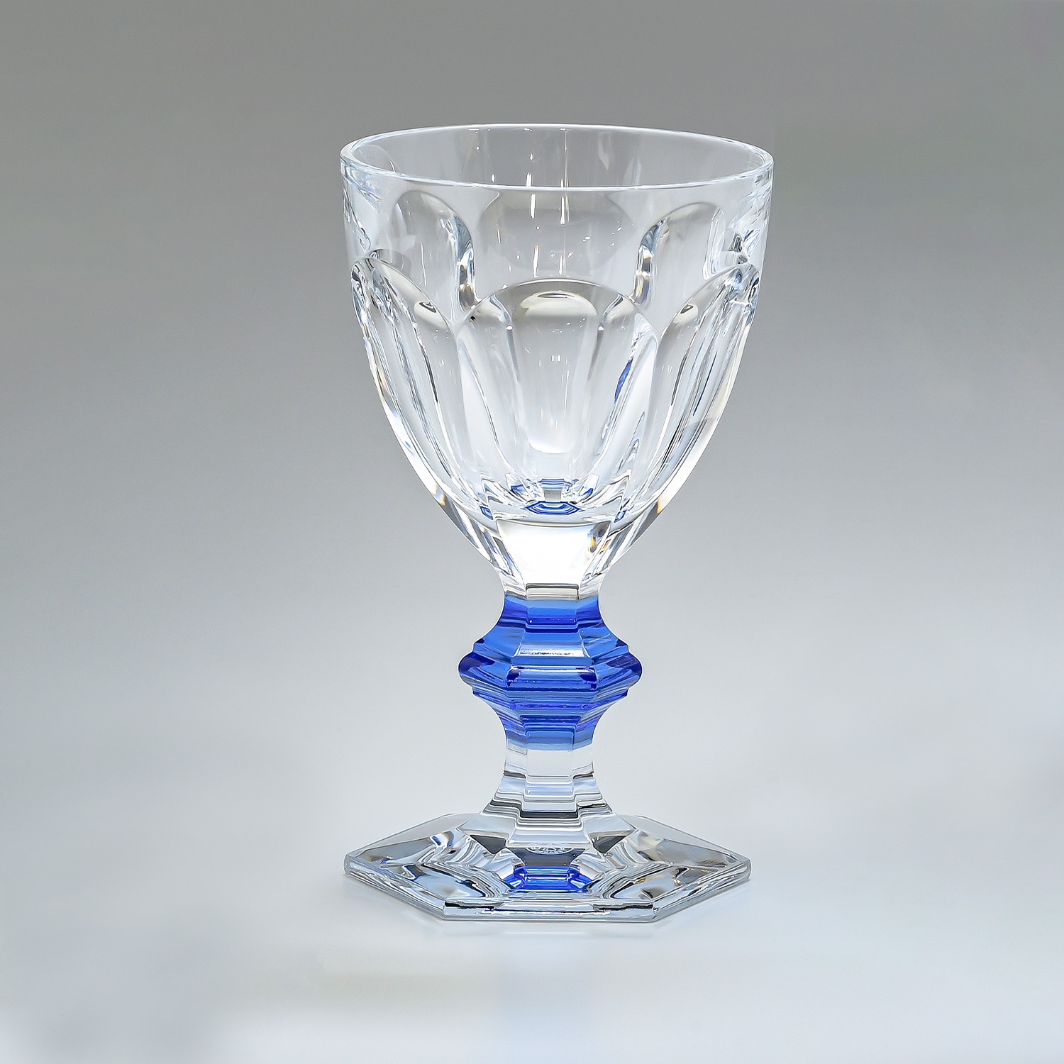 楽天市場】バカラ Baccarat アルクール エッグスタンド ペア 2814005