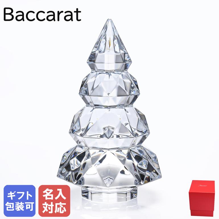 楽天市場】バカラ BACCARAT クリスマスオーナメント ノエル NOEL