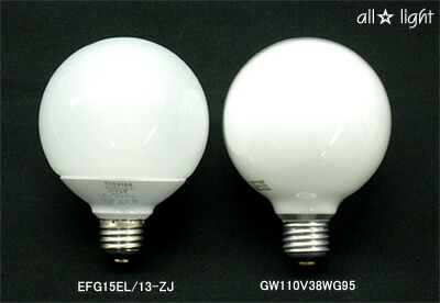 TOSHIBA　ネオボールQ Amazon | 東芝 電球形蛍光ランプ 「ネオボールZ」 電球60ワットタイプT