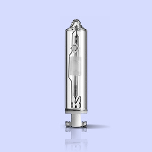 セラミックメタルハライドランプ CM115F/PRO/BUD-E40水銀灯 メタルハライドランプ〈一般形メタルハライド・L〉 ［生産終了品