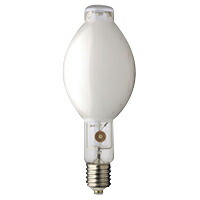 HID(マルチハロゲン、水銀灯) 400W 1個 パナソニック マルチハロゲン灯 MF400L/VHSC/N (電球・蛍光灯) 価格