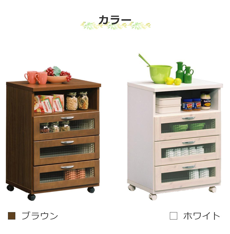 楽天市場】【全商品に使える10%offクーポンあり!!】 キッチン