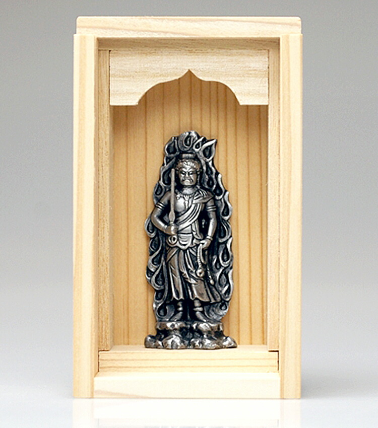 楽天市場】【ポイント10倍 〜2/23 01:59】酉年生まれのお守り本尊 手元