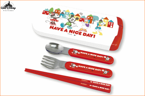 ヤマダモール | 【ディズニーキャラクター】トリオセット【STANDARD