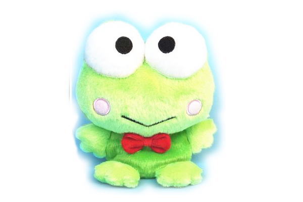 ヤマダモール | ナカ154507-21 【サンリオキャラクター】ぬいぐるみ