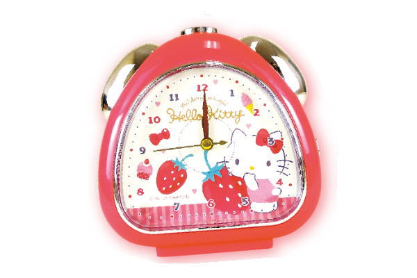 ヤマダモール | ティSR-5520284KT 【サンリオキャラクター】【ハピネス