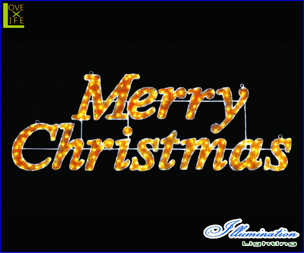 ヤマダモール | 【LED】【イルミネーション】【大型商品】LED