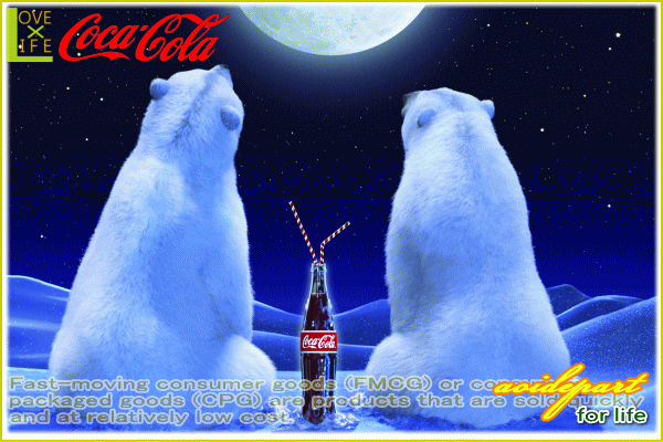 ヤマダモール | 【コカ・コーラ】【COCA-COLA】コカコーラ テーブル