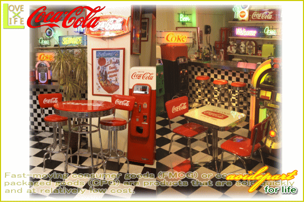 ヤマダモール | 【コカ・コーラ】【COCA-COLA】コカコーラ テーブル
