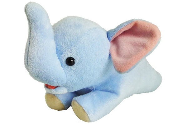 ヤマダモール | ナイ 026094 【オリジナル】【大陸散歩】プートイ