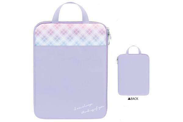 ヤマダモール | クラ114753 【送料無料】【オリジナル】タブレット