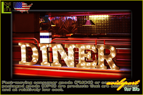 ヤマダモール | 【アメリカン雑貨】アメリカンサインウィズライト