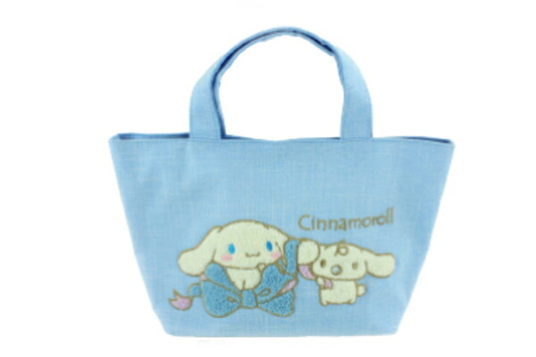 ヤマダモール | 216zak193ms@ヤスCN-613 【送料無料】【サンリオ