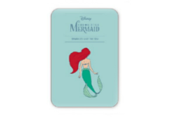 ヤマダモール | 219zak668ms@マリMPR-022 【送料無料】【ディズニー