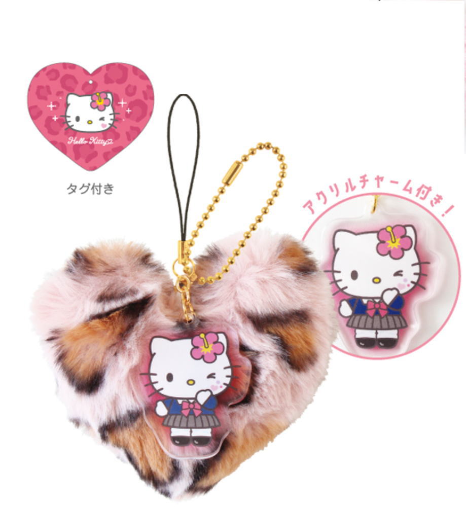 ヤマダモール | ティSR-5546614KT【送料無料】【サンリオ