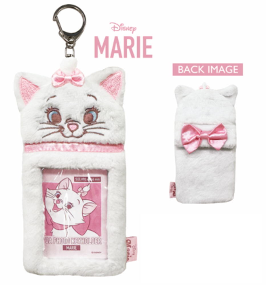 ヤマダモール | エス17227 【ディズニーキャラクター】ボアフォト