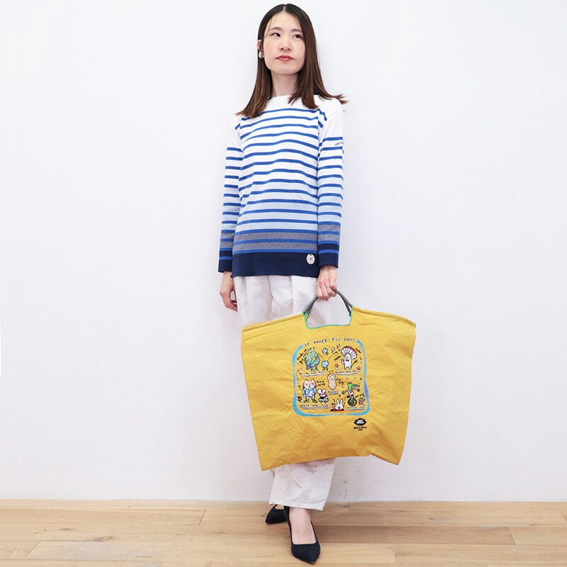 楽天市場】Ball＆Chain ボール＆チェーン 322105 B.IT TAKES ＜Lサイズ