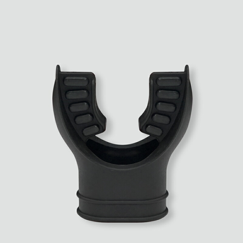 マウスピース クッションマウスピース The Standard ザ・スタンダード