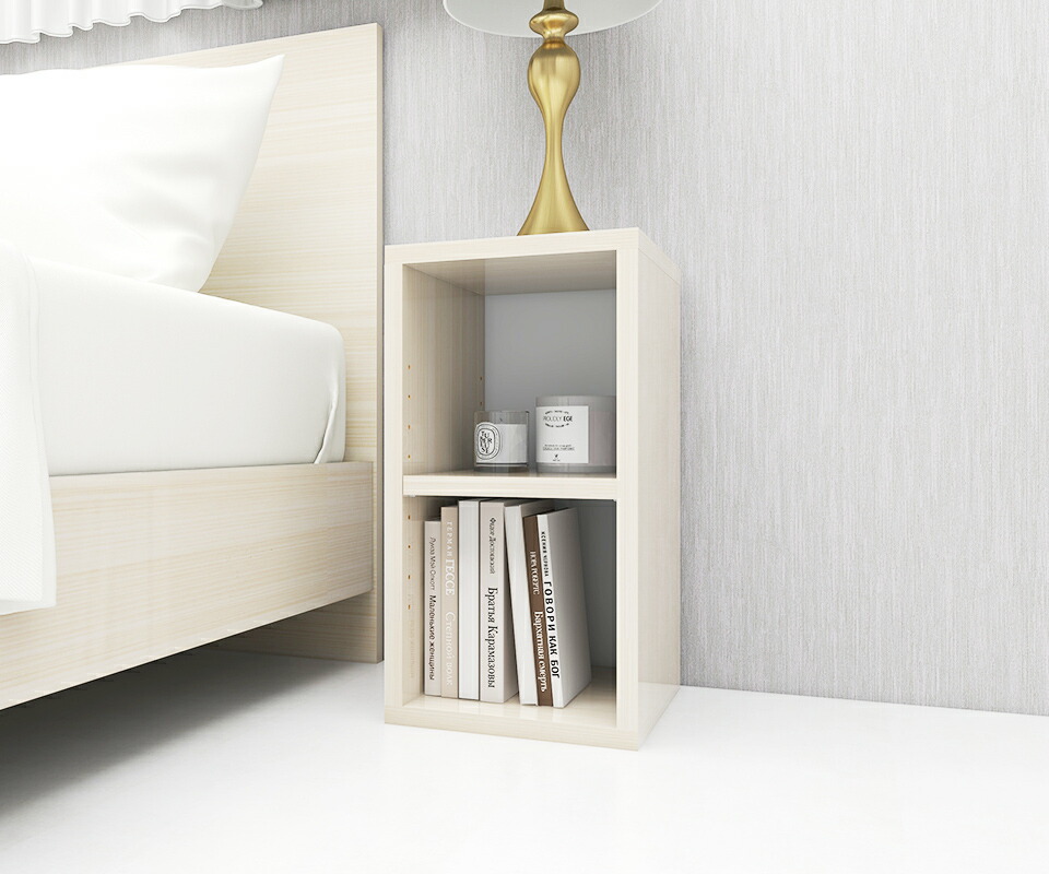 楽天市場】本棚 ロータイプ 奥行30cm 完成品 小さい 収納棚 隙間収納