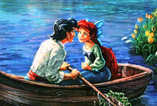 楽天市場】【スーパーSALE10%OFF】【レビュー特典付き】ディズニー