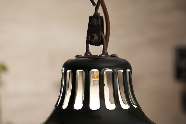 楽天市場】【レビュー特典付】【アートワークスタジオ公式