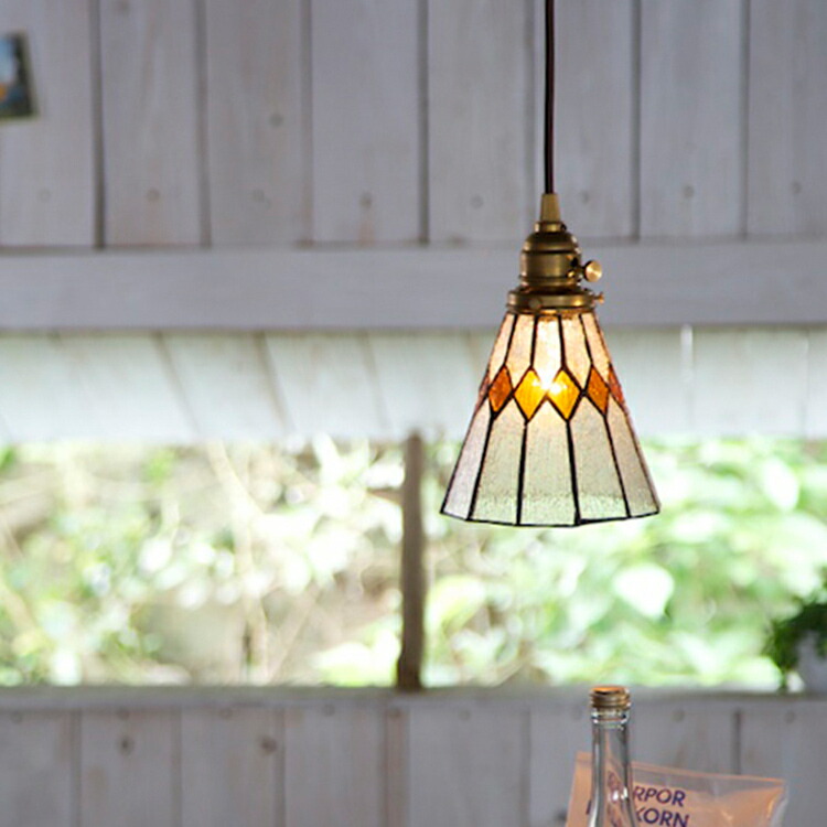 楽天市場】【レビュー特典付】【アートワークスタジオ公式