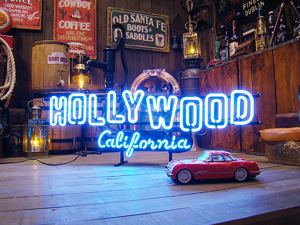 Carlsberg ネオンライト PJC-105 DMPLネオン管 Carlsberg ネオンライト