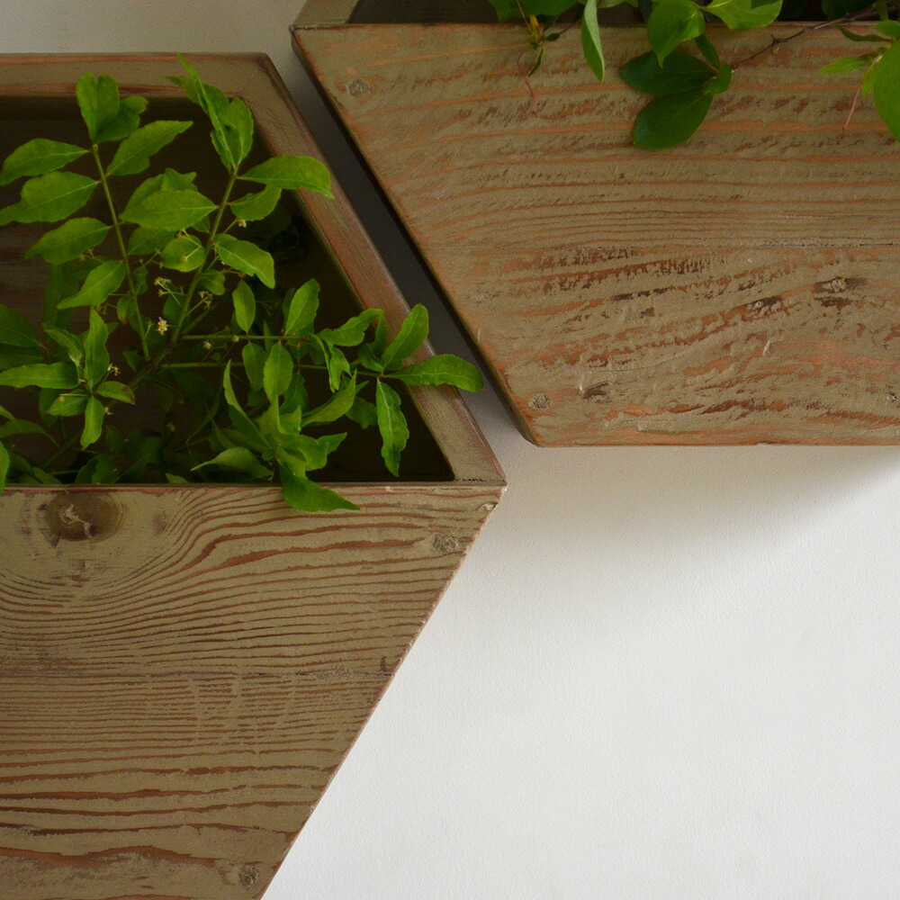 送料無料 ミンディ・ハニカムラック《ジオ》 | ハチの巣ラック 六角形