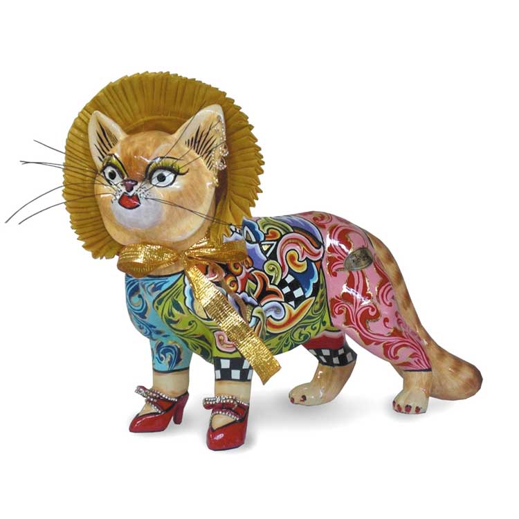 楽天市場】【アウトレット品】ねこ 