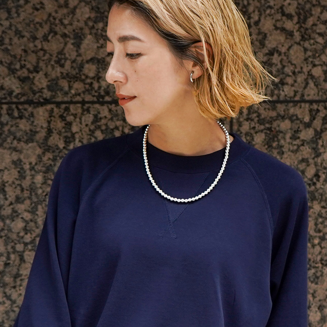 楽天市場】ERICKA NICOLAS BEGAY（エリッカ ニコラス ビゲイ） 6mm