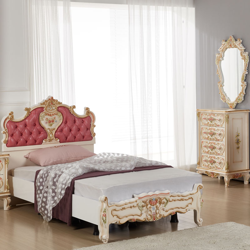 楽天市場】☆倉庫移転の為、総売り尽くしセール！☆ ロココ プリンセス