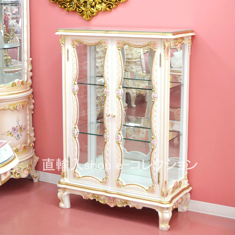 楽天市場】☆倉庫移転の為、総売り尽くしセール！☆ ロココ調