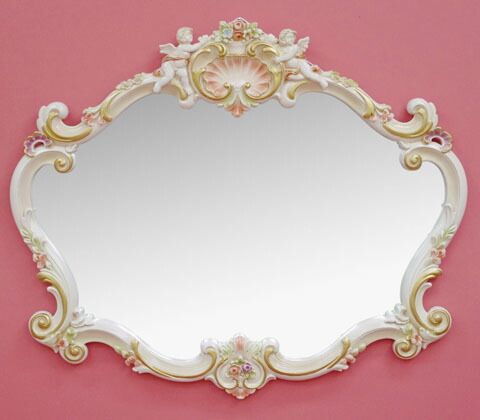 楽天市場】☆倉庫移転の為、総売り尽くしセール！☆ ロココ調