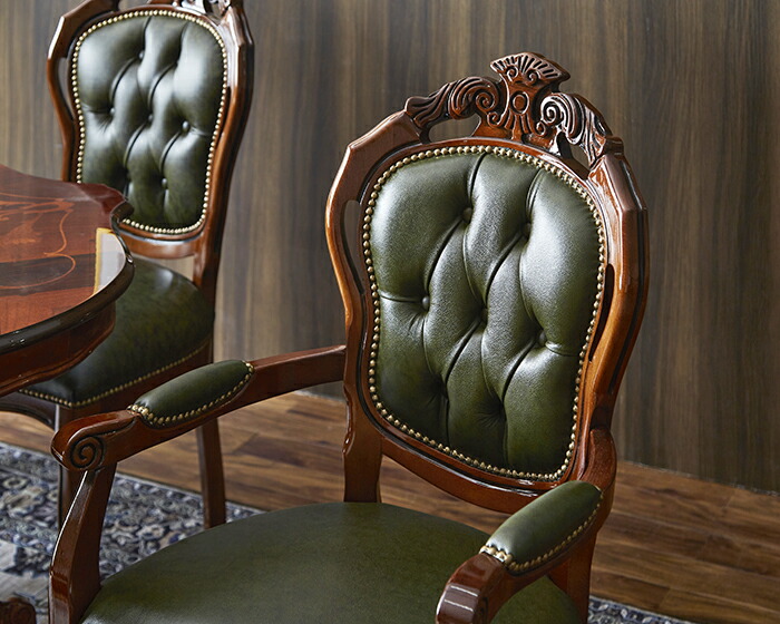 楽天市場】☆倉庫移転の為、総売り尽くしセール！☆ イタリア製