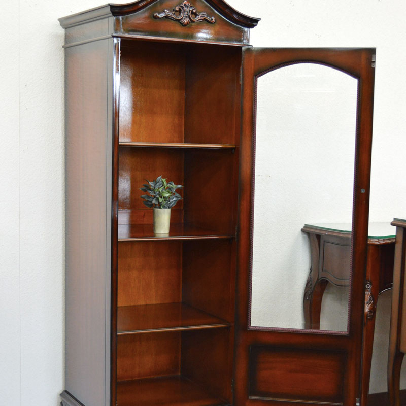 楽天市場】☆倉庫移転の為、総売り尽くしセール！☆ マホガニー