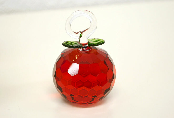 楽天市場】☆倉庫移転の為、総売り尽くしセール！☆ 送料無料