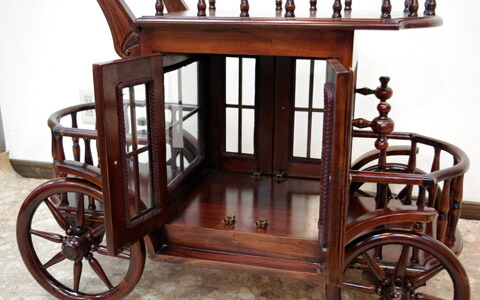 楽天市場】☆倉庫移転の為、総売り尽くしセール！☆ マホガニー