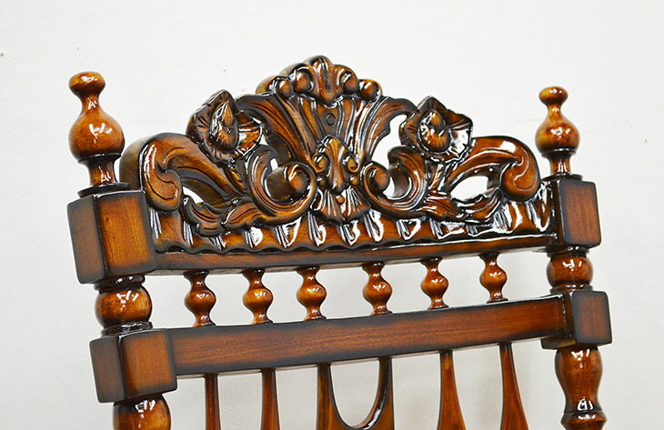 楽天市場】☆倉庫移転の為、総売り尽くしセール！☆ 高級 マホガニー