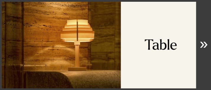 楽天市場】【即納】JAKOBSSON LAMP（ヤコブソンランプ）シャンデリア