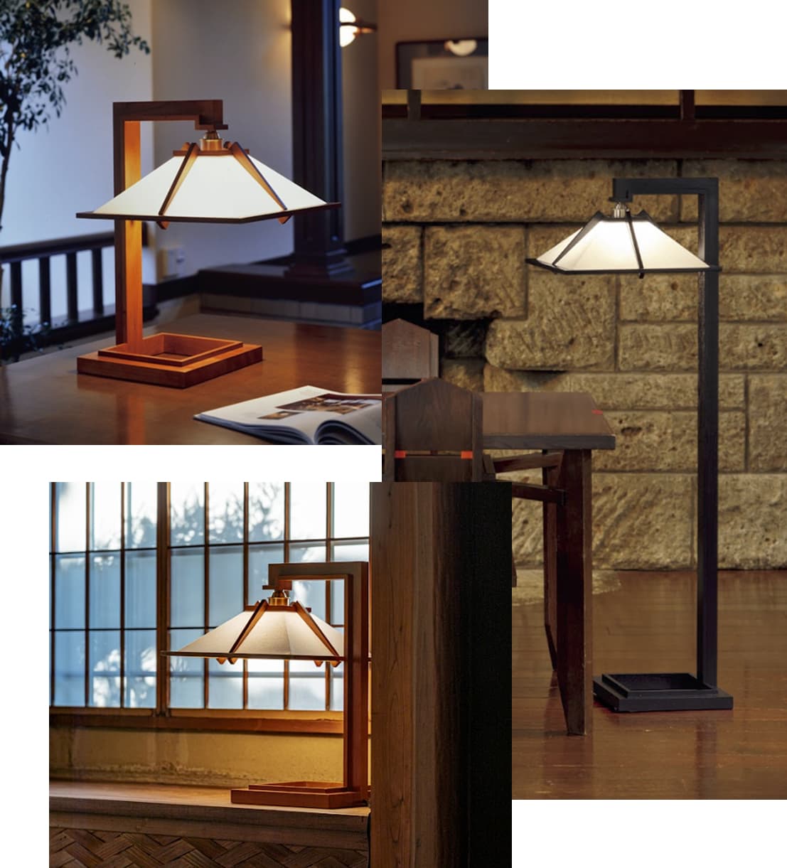 楽天市場】【即納】Frank Lloyd Wright（フランクロイドライト