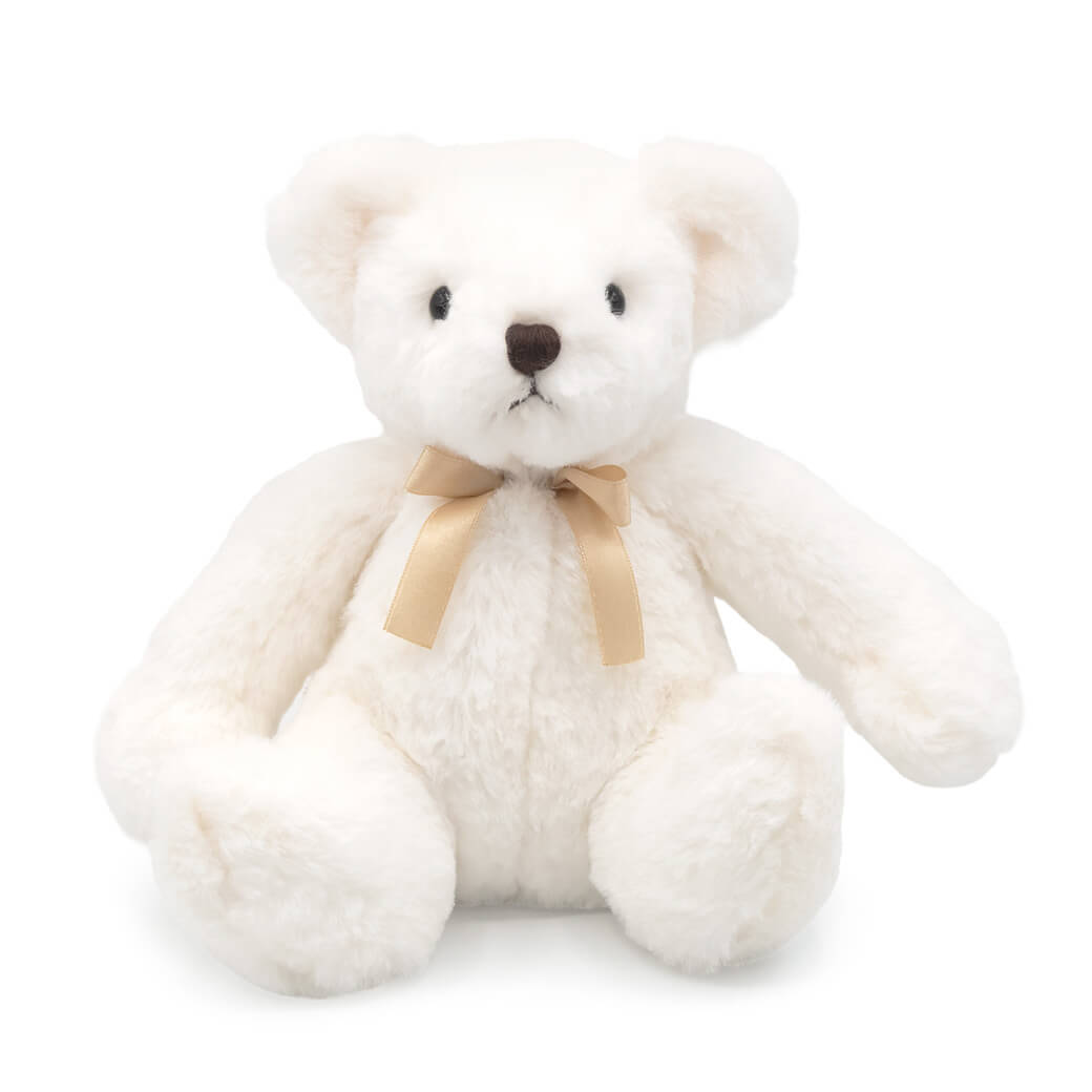 楽天市場】ぬいぐるみ ｢オルゴールベア｣ (電報なし) 送料無料 バルーン