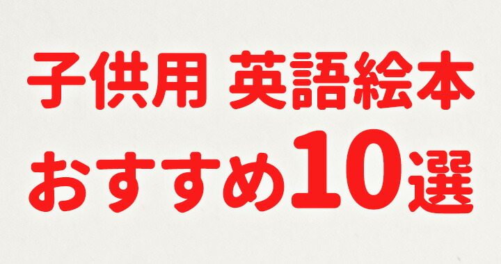 ウギンの目 英語版 WWK 2枚 ウギンの目 英語版 WWK 2枚 ウギンの目 英語版 WWK 2枚 ウギンの目 wwk