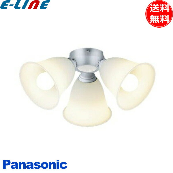 楽天市場】岩崎 NHT180LS ナトリウムランプ 180W 透明形 E39 「送料