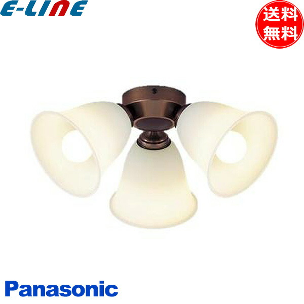 楽天市場】パナソニック JCD100V1000WC/GN 光学機器用ハロゲン電球 G9