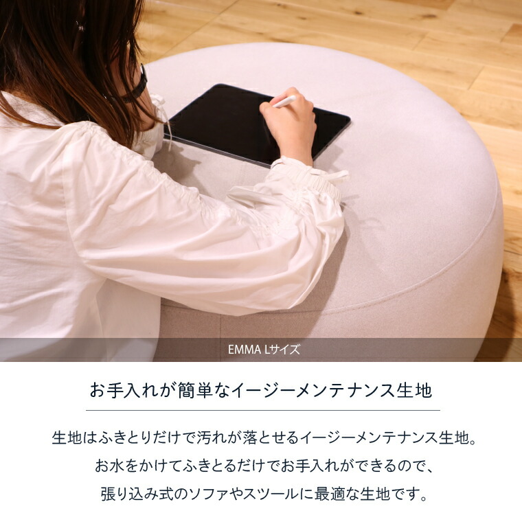 楽天市場】【ふるさと納税】《レビューキャンペーン》家具 インテリア