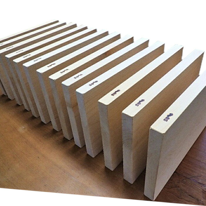 楽天市場】【ふるさと納税】銀杏のまな板（家庭用） | 長さ40cm 幅25cm